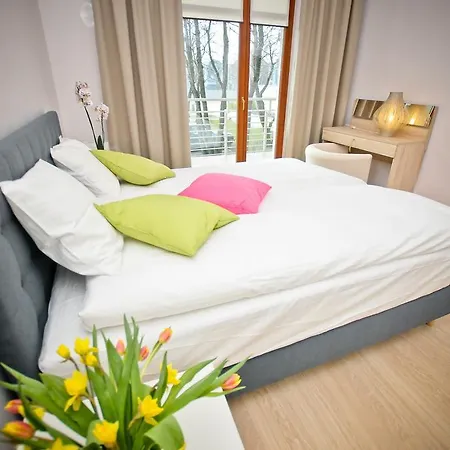 Luxury Grand Neptun Park